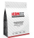 MAGNEESIUMIHELBED 1 KG ICONFIT