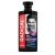 Strengthening shampoo against hair loss for men, 400 ml - Radical