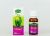 Ylang-ylang essential oil 10 ml - Mirrolla