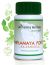 INFLAMAYA FORTE N60 – UNIFARMA HERBALS