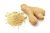 GROUND GINGER 100G - PERU ( ginger )( имбирь )