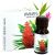 GINGER ESSENTIAL OIL 10ML - MEDIKOMED ( imbir )(имбирь)