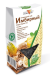 INGVERI TAIMETEE 50gr