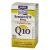 KOENSÜÜM Q10 + E-VITAMIIN KAPSLID JUTAVIT N66 60MG