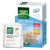Oatmeal porridge Assortii 280 g - Leovit
