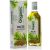 ORGANIC ALTAY KANEPIÕLI 250ML