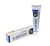 KLIRVIN AKNE VASTANE NÄOKREEM 25G - REALCOSMETICS