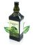 KLOROFÜLL PLUSS 750ML 