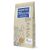 Kolesterooli ennetav linaseemnepuder 400 g