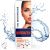 COLLAGEN COSMETIC GEL 25ML - MEDIKOMED