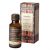 Kosmeetiline õli Avokado 30ml - Botanika(maslo avokado) (масло авокадо)