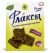 Kreekerid küüslauguga 150 g - Flaxes