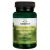 KAPSLID LACTOBACILLUS GASSERI N60 – SWANSON