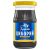 LAHUSTAV VEDEL SIGUR 200G - ARONAP