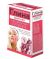 NATURAL RED CLAY POWDER FOR IRRITATED SKIN 100G MEDIKOMED