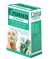 NATURAL GREEN CLAY POWDER FOR OILY AND COMBINATION SKIN 100G MEDIKOMED