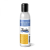 Magneesiumigeel 150 ml