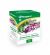 MAGUSRISTIKU JUURED 25G - LEKRASET