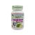 Immune Booster Capsules 500 mg N60 - PLANET AYURVEDA