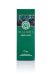 Malavit body cream-gel 75ml