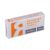 Succinic acid tablets N20 0.5G - KVADRAT-C