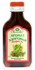 MIROLLA REFRESHING HEALTH AROMA FOR BATH AND SAUNA 100ml