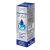 MICELLAR WATER WITH HYALURONIC ACID AND COLLOID SILVER 250ML - MEDIKOMED