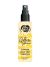 MONO LOVE BIO GOLDEN GLOSSY TONING BODY WITH PINEAPPLE AND VANILLA 120ML - Gridem