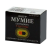 Mumie Shilajit N 50
