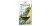 MUSTIKAS TAIMETEE 50G - Teavit