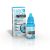 NAVI VISION PLUS TIRED EYES SILMATILGAD Aaloe15 ML