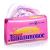 NC LANOLINE TOILET SOAP 90 gr