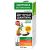 NEOGALEN TAR SHAMPOO ANTI-DANDRUFF 250ML - KorolevFarm RU