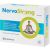 Nervostrong 30 tablet.