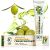 OLIVE-GLYCERIN MOISTURIZING CREAM 50ml. – NC