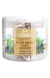 Thick sauna soap Peppermint mixture and mountain herbs - Svoboda 500 ml