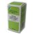 Peppermint tincture 25ml Tula Farm Fabrika