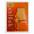 Pipraplaaster 10x16 OLKO