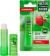 PL Huulepalsam Maasika ja kibuvitsa 4,4 g