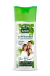 PL Juuksepalsam Kask 230 ml