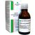 POJENG TINCTURE 25ML - Tverskaja farma fabrika ( pion uklonajushij )