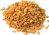 FIELD LAMB LENTILS 100G - INDIA ( pozhitnik sennoi -semena )