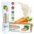 CARROT FACE CREAM 40ml. – NC (morkov) (morkov)