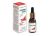 RED PEPPER STEM CELLS COSMETIC GEL 25ML - MEDIKOMED
