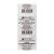 Charcoal tablets mc 250mg N10 – Medisorb