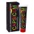 Capsicum Cream-Gel 75 ml — Elixir