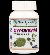 PLANET AYURVEDA Gymnema Sylvestre Organic Capsules N60 2