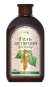 Golden Pharm Tar Shower Gel 350 ml
