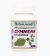 PLANET AYURVEDA Gymnema Sylvestre Organic Capsules N60 1