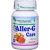 Aller-G Care N60 - PLANET AYURVEDA